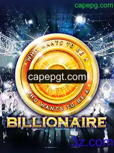 O Fascinante Mundo do Jogo 'Billionaire'