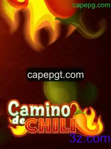 Descubra o Envolvente Jogo CaminodeChili: Diversão e Estratégia