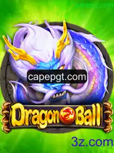 Explorando o Mundo de DragonBall: Um Guia Completo para Novos Jogadores