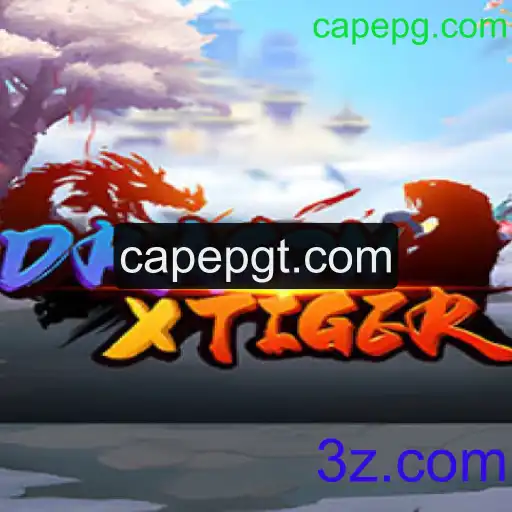 Explorando o Empolgante Mundo de DragonXTiger