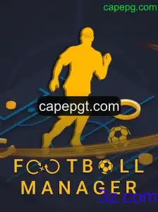Explorando o Mundo de Football Manager: Guia Completo para Entusiastas
