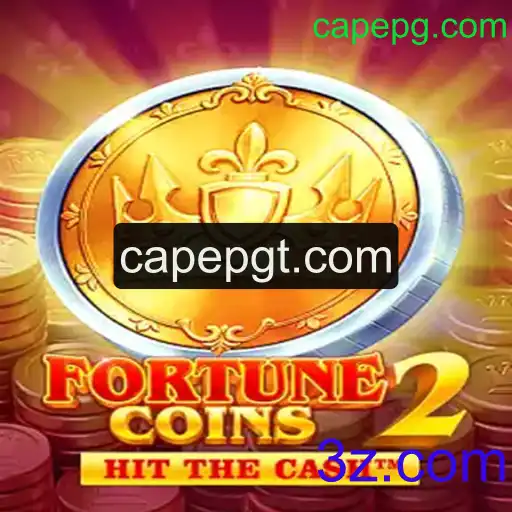FortuneCoins2: A Nova Sensação nos Jogos Online
