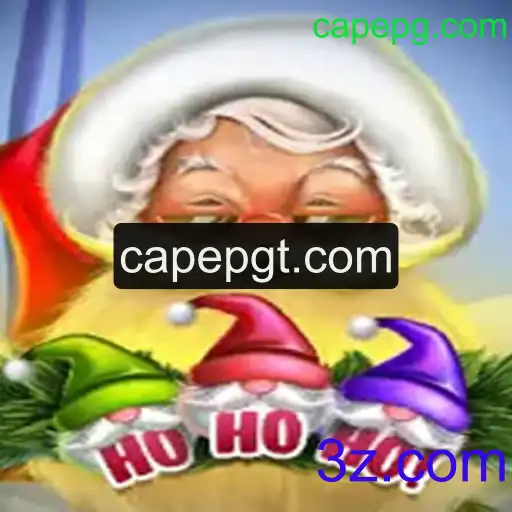 Descubra o Mundo de HoHoHo: O Jogo que Está Conquistando Todos