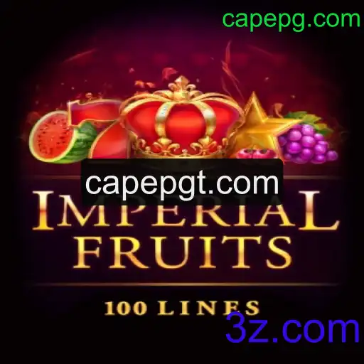 Descubra o Fascinante Mundo de ImperialFruits100