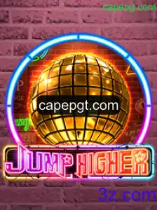Explorando o Mundo Empolgante do Jogo JumpHigher