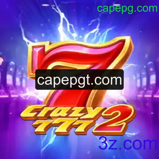 Crazy7772: Uma Aventura Inovadora no Mundo dos Jogos Digitais