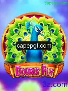 DoubleFly: Desvende o Universo do Jogo Aéreo
