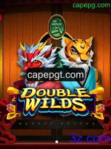 Descubra o Fascinante Mundo de DoubleWilds: Um Guia Completo