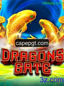 DragonsGate: Aventuras Épicas Aguardam no Mundo dos Dragões
