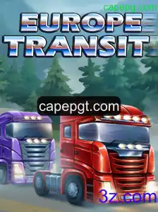 Desvendando EuropeTransit: Um Mergulho no Fascinante Mundo dos Jogos de Estratégia