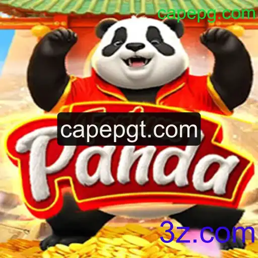 Descubra FortunePanda: O Jogo que Está Revolucionando o Mundo das Apostas Online
