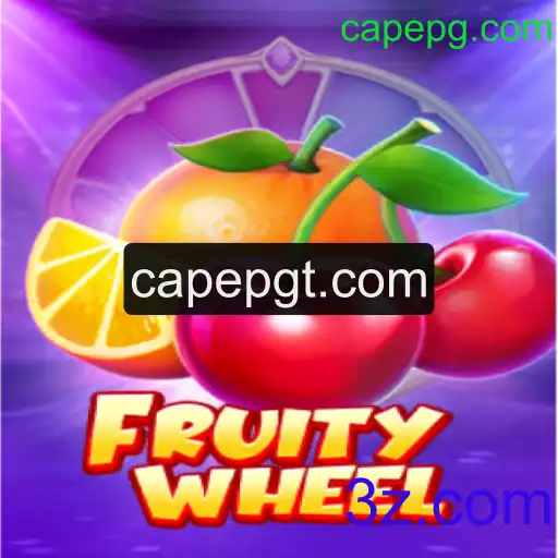 FruityWheel: Descubra o Mundo das Rodas Coloridas e Frutadas