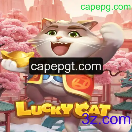 Explorando o Mundo de LuckyCat: Um Jogo Inovador