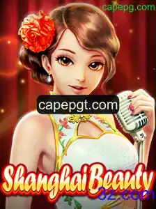 Descubra as Emoções de ShanghaiBeauty