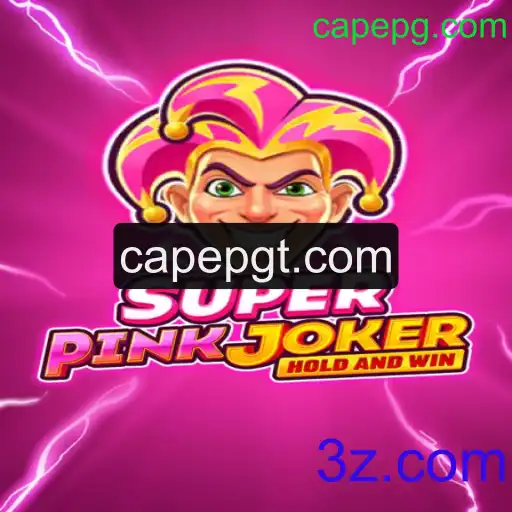 Desvendando SuperPinkJoker: O Jogo que Está Dominando a Web