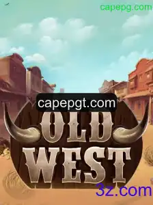 Descobrindo o Fascinante Mundo de OldWest