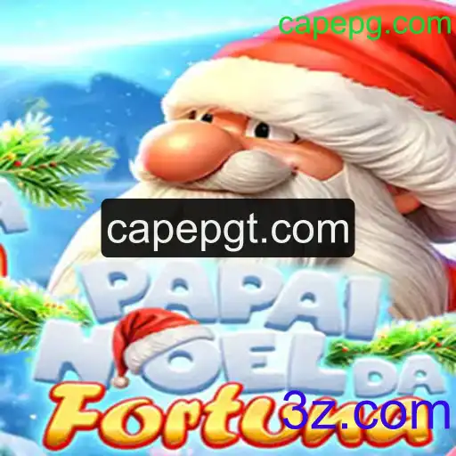 Descubra 'PapaiNoeldaFortuna': Um Novo Jogo de Estratégia e Sorte