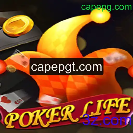 Explorando o PokerLife: Um Jogo de Estratégia e Habilidade