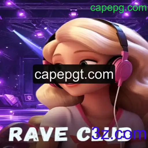 Descubra o Empolgante Mundo do Jogo RaveClub