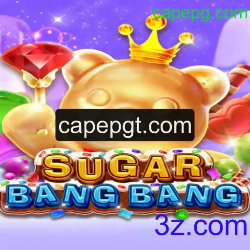 Desvendando o Mundo de SUGARBANGBANG: Um Guia Completo