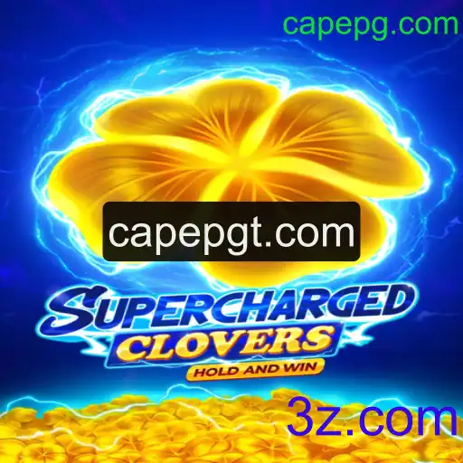 Explorando o Universo de SchargedClovers: Regras e Introdução