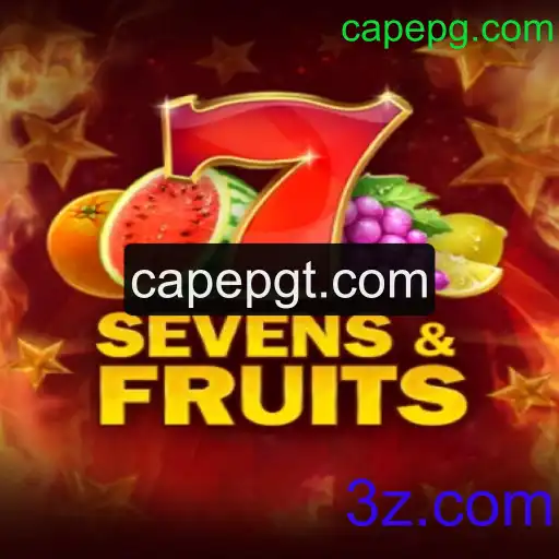 Explorando o Fascinante Mundo do Jogo SevensFruits