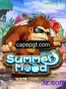 Descobrindo o Universo de SummerMood: O Jogo do Momento