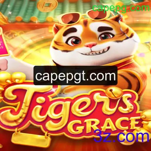 Descubra o Enigmatico Jogo de Estratégia TigersGrace