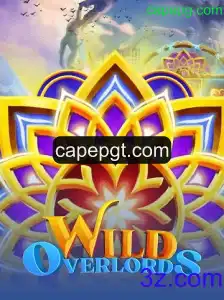 Descubra o Universo de WildOverlords e Como Jogar