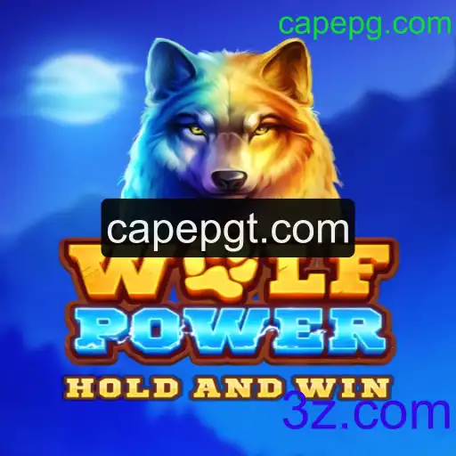 Descubra o Fascinante Mundo de WolfPower