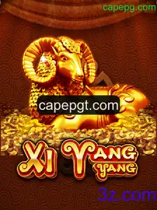 Descubra o Fascinante Mundo de XiYangYang: Um Jogo Inovador